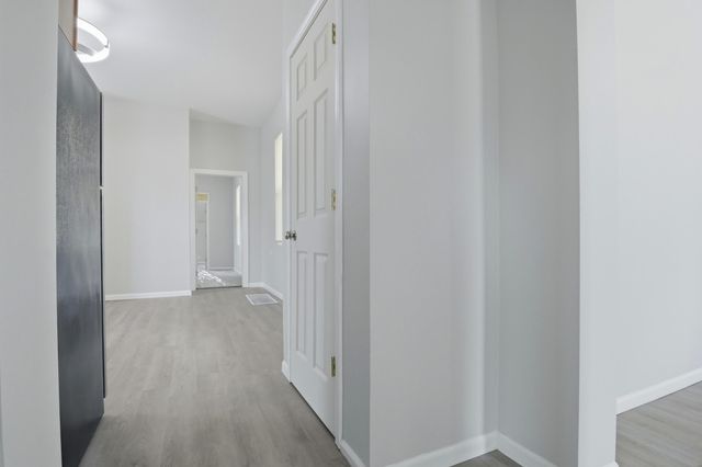 329 Berry Avenue, Bellevue, KY 41073