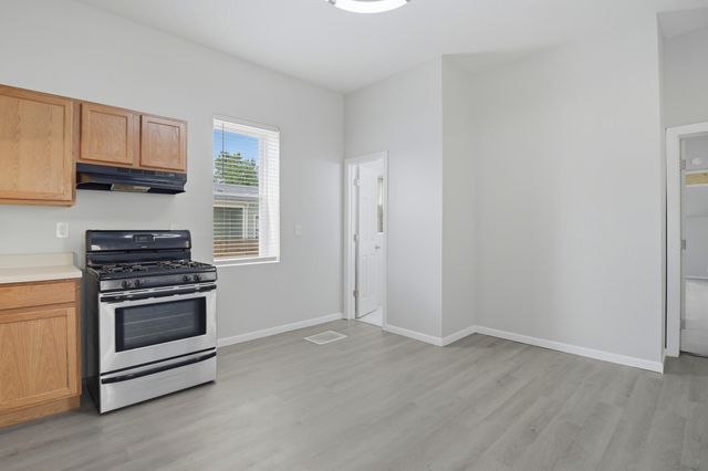 329 Berry Avenue, Bellevue, KY 41073