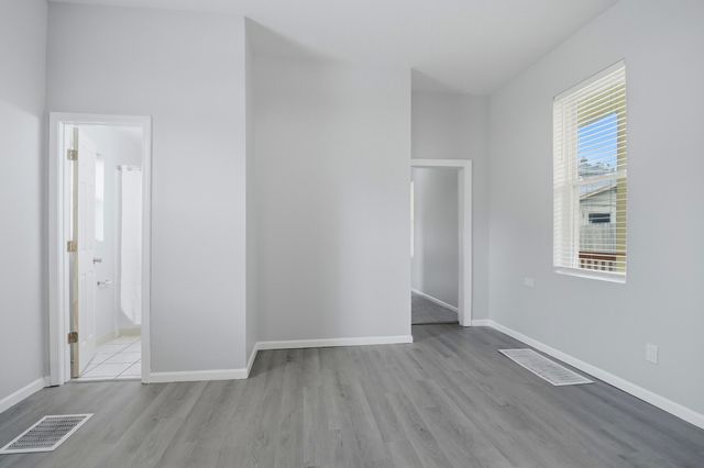 329 Berry Avenue, Bellevue, KY 41073