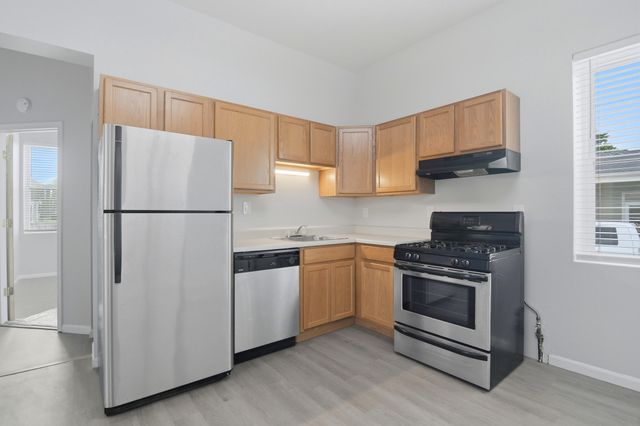 329 Berry Avenue, Bellevue, KY 41073