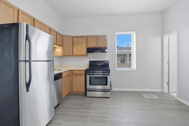 329 Berry Avenue, Bellevue, KY 41073
