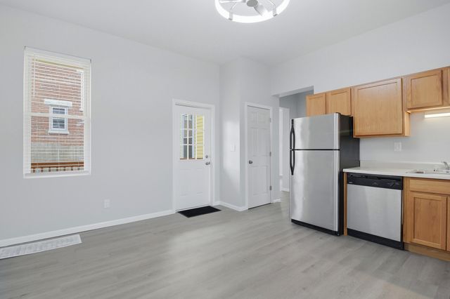 329 Berry Avenue, Bellevue, KY 41073