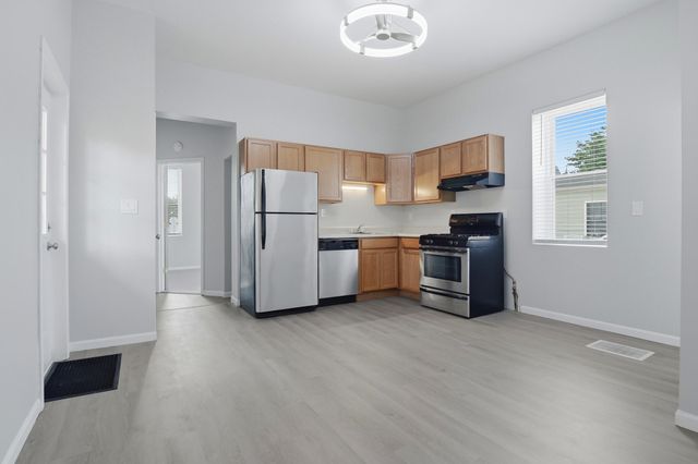 329 Berry Avenue, Bellevue, KY 41073