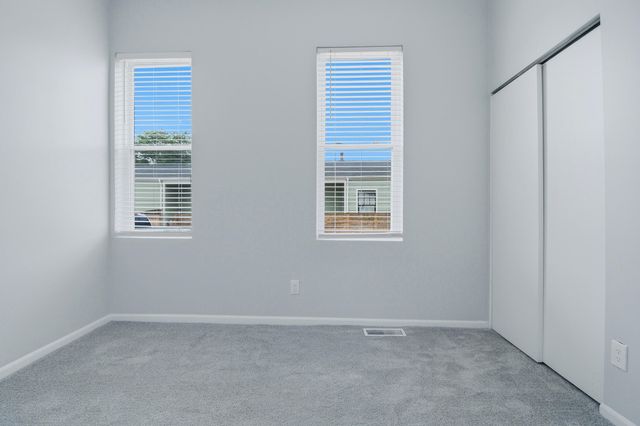 329 Berry Avenue, Bellevue, KY 41073