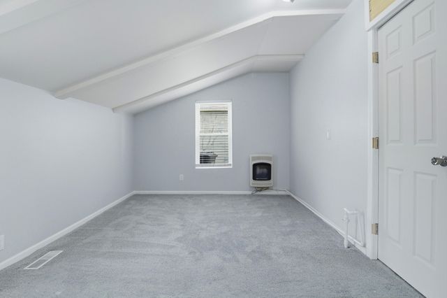329 Berry Avenue, Bellevue, KY 41073