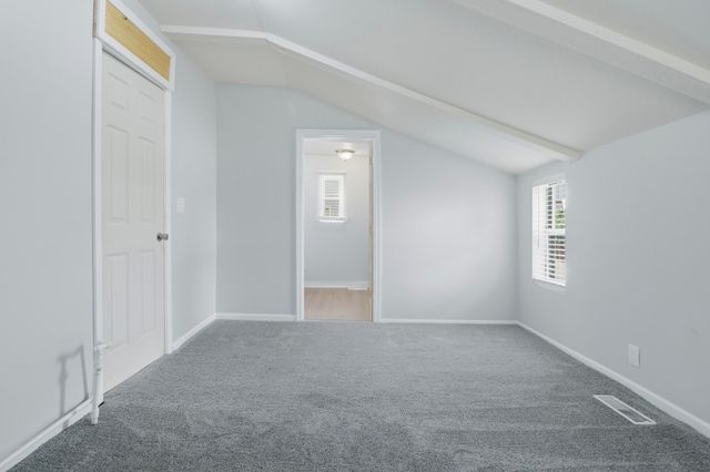 329 Berry Avenue, Bellevue, KY 41073