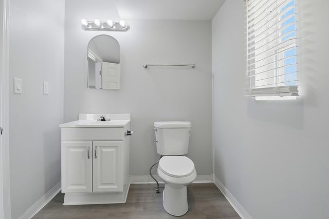 329 Berry Avenue, Bellevue, KY 41073