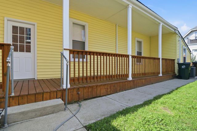 329 Berry Avenue, Bellevue, KY 41073