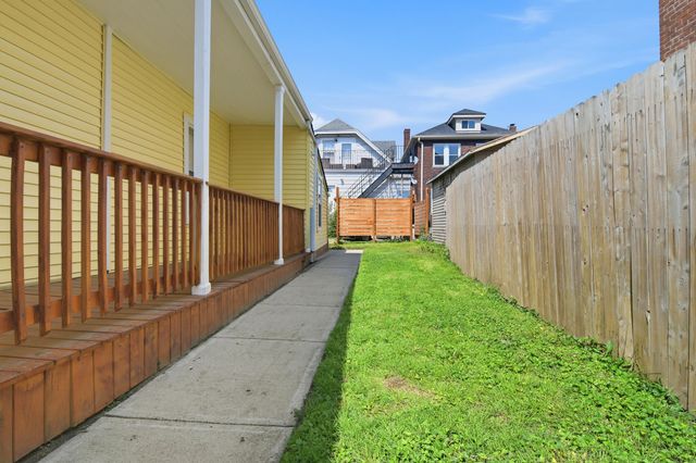 329 Berry Avenue, Bellevue, KY 41073