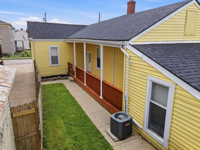 329 Berry Avenue, Bellevue, KY 41073