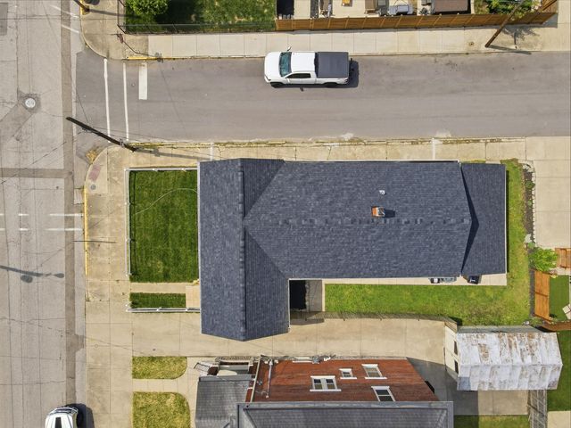 329 Berry Avenue, Bellevue, KY 41073