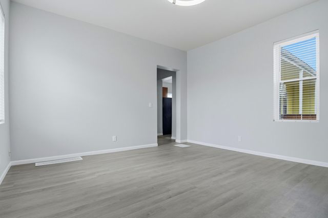 329 Berry Avenue, Bellevue, KY 41073