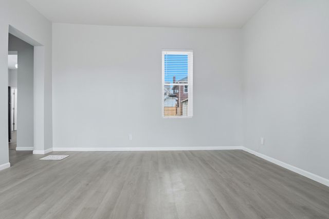 329 Berry Avenue, Bellevue, KY 41073