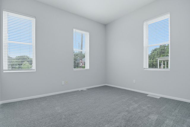 329 Berry Avenue, Bellevue, KY 41073