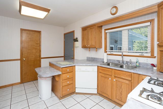 3566 W Small Road, La Porte, IN 46350