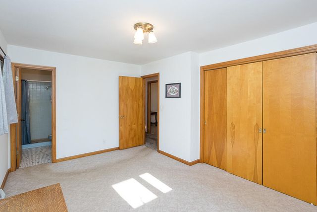 3566 W Small Road, La Porte, IN 46350