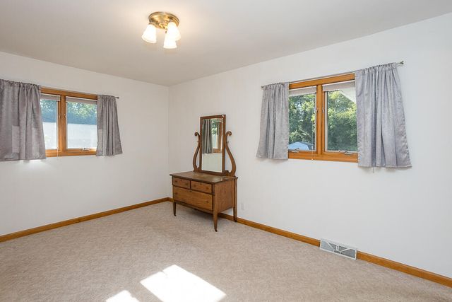 3566 W Small Road, La Porte, IN 46350