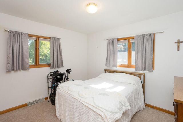 3566 W Small Road, La Porte, IN 46350