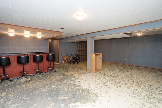 3566 W Small Road, La Porte, IN 46350