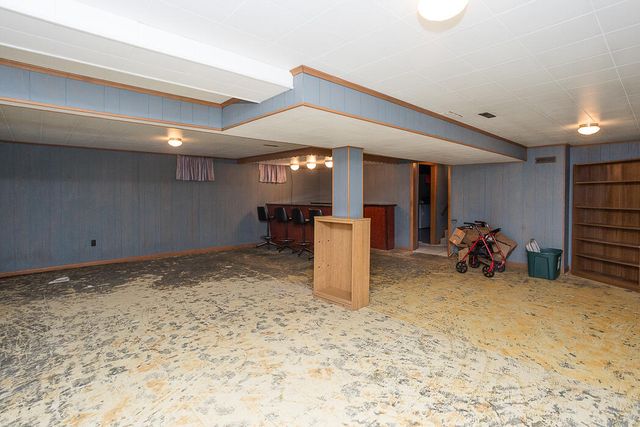 3566 W Small Road, La Porte, IN 46350