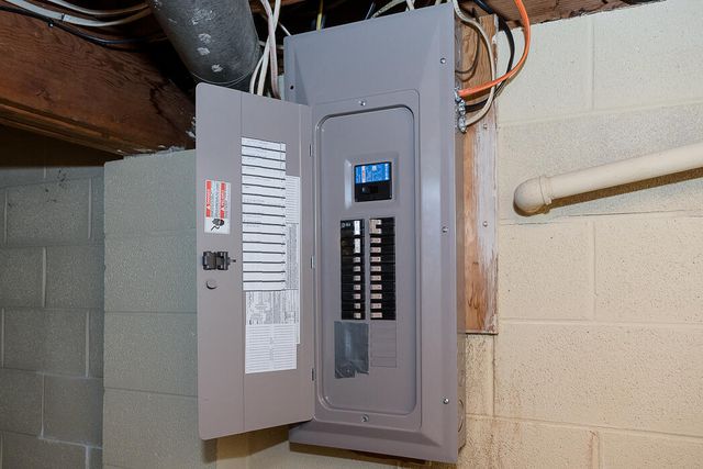 3566 W Small Road, La Porte, IN 46350