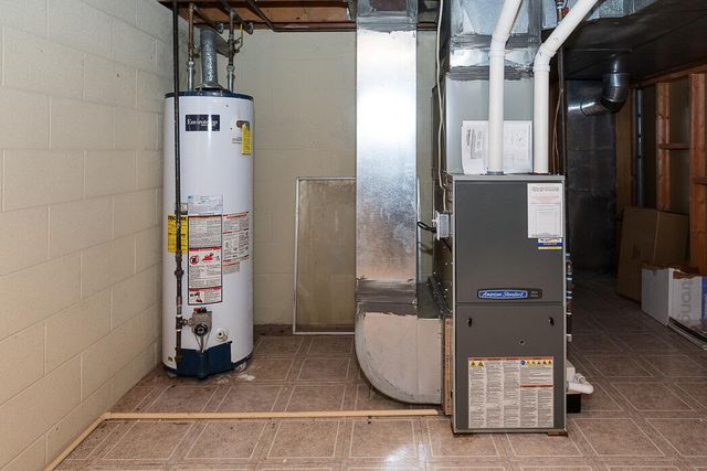 3566 W Small Road, La Porte, IN 46350