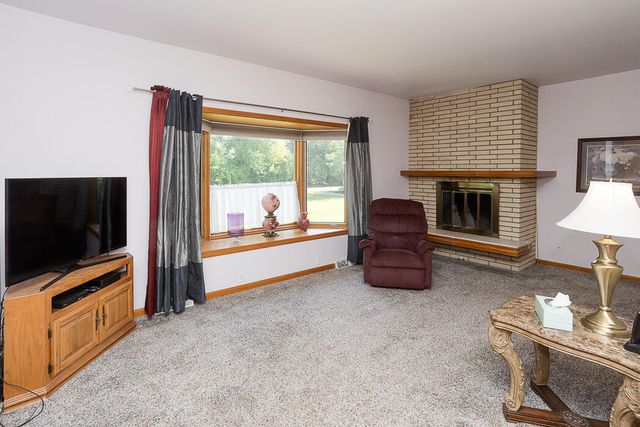 3566 W Small Road, La Porte, IN 46350