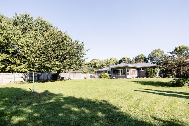 3566 W Small Road, La Porte, IN 46350