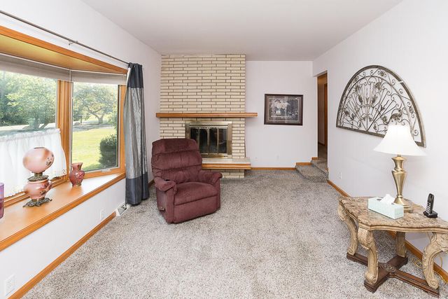 3566 W Small Road, La Porte, IN 46350