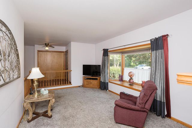 3566 W Small Road, La Porte, IN 46350