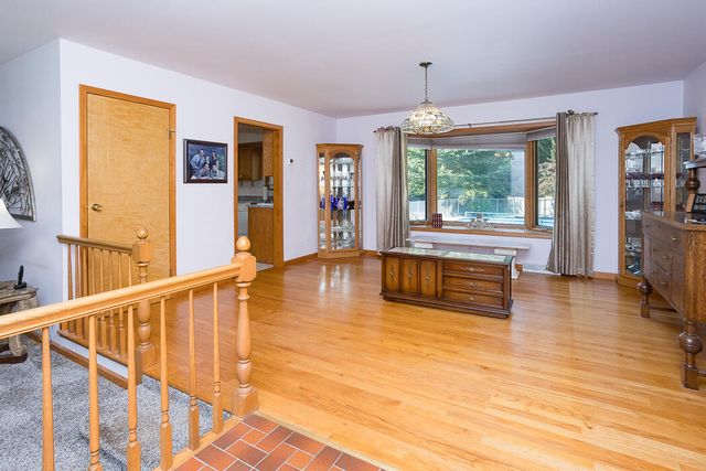 3566 W Small Road, La Porte, IN 46350