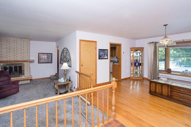 3566 W Small Road, La Porte, IN 46350