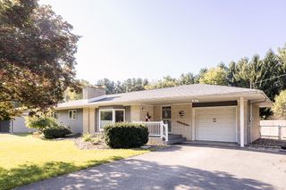 3566 W Small Road, La Porte, IN 46350