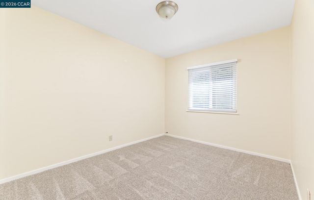 508 Vervais Ave, Vallejo, CA 94591