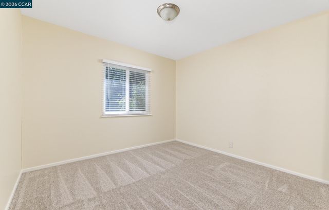 508 Vervais Ave, Vallejo, CA 94591