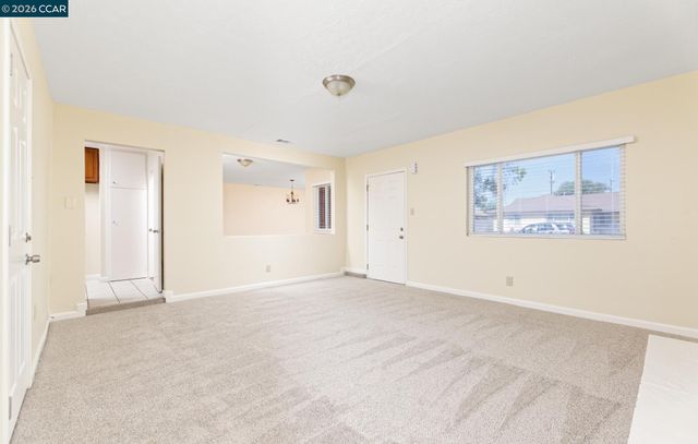 508 Vervais Ave, Vallejo, CA 94591