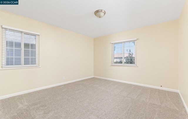 508 Vervais Ave, Vallejo, CA 94591