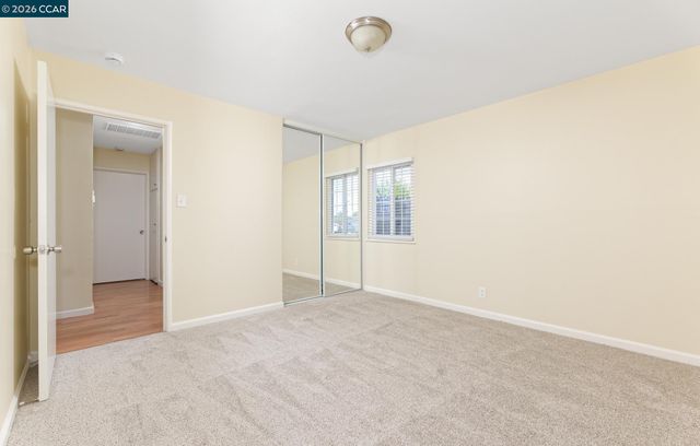 508 Vervais Ave, Vallejo, CA 94591