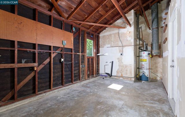 508 Vervais Ave, Vallejo, CA 94591