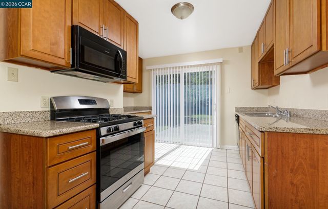 508 Vervais Ave, Vallejo, CA 94591