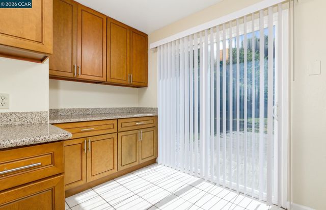 508 Vervais Ave, Vallejo, CA 94591
