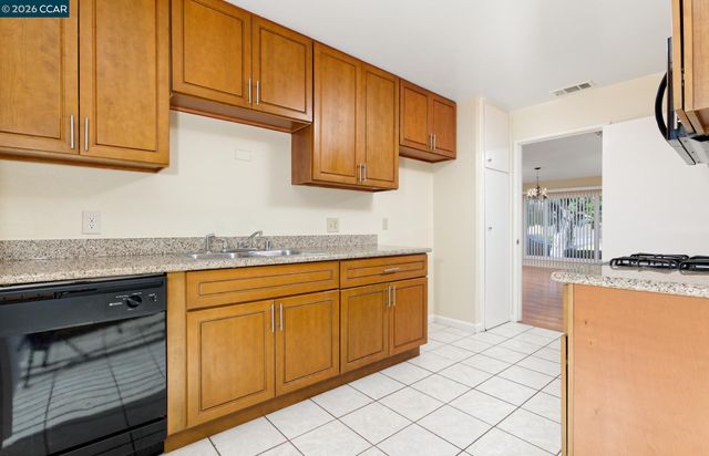 508 Vervais Ave, Vallejo, CA 94591