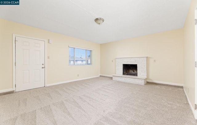 508 Vervais Ave, Vallejo, CA 94591