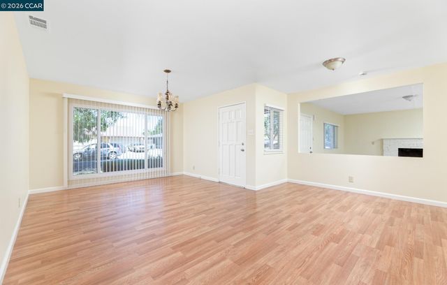 508 Vervais Ave, Vallejo, CA 94591