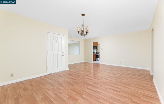508 Vervais Ave, Vallejo, CA 94591
