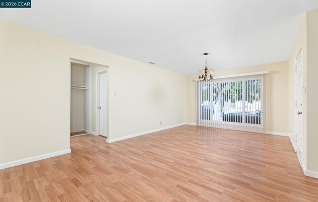 508 Vervais Ave, Vallejo, CA 94591
