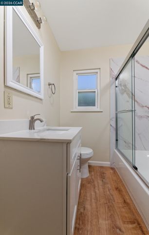 508 Vervais Ave, Vallejo, CA 94591