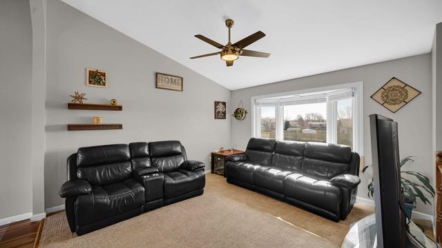 5148 Tulip Avenue, Portage, IN 46368