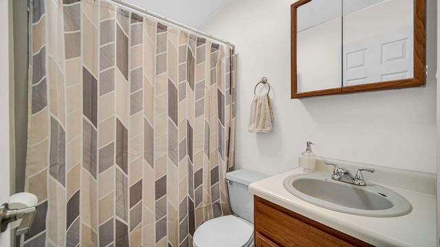 5148 Tulip Avenue, Portage, IN 46368