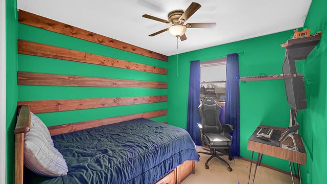 5148 Tulip Avenue, Portage, IN 46368